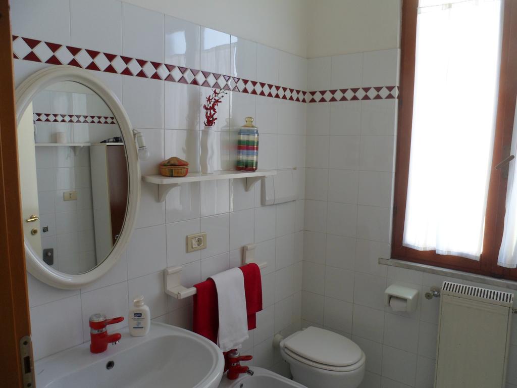 Double Room,135931971:JPEG
