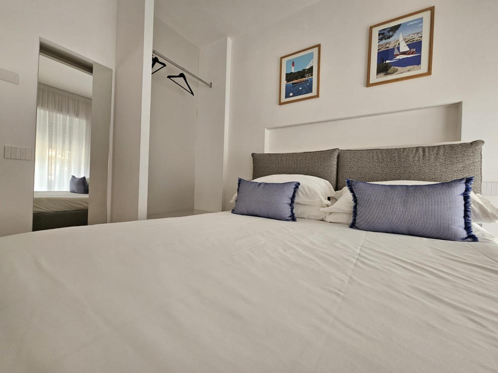 Double Room Balcony,1616526927:JPEG