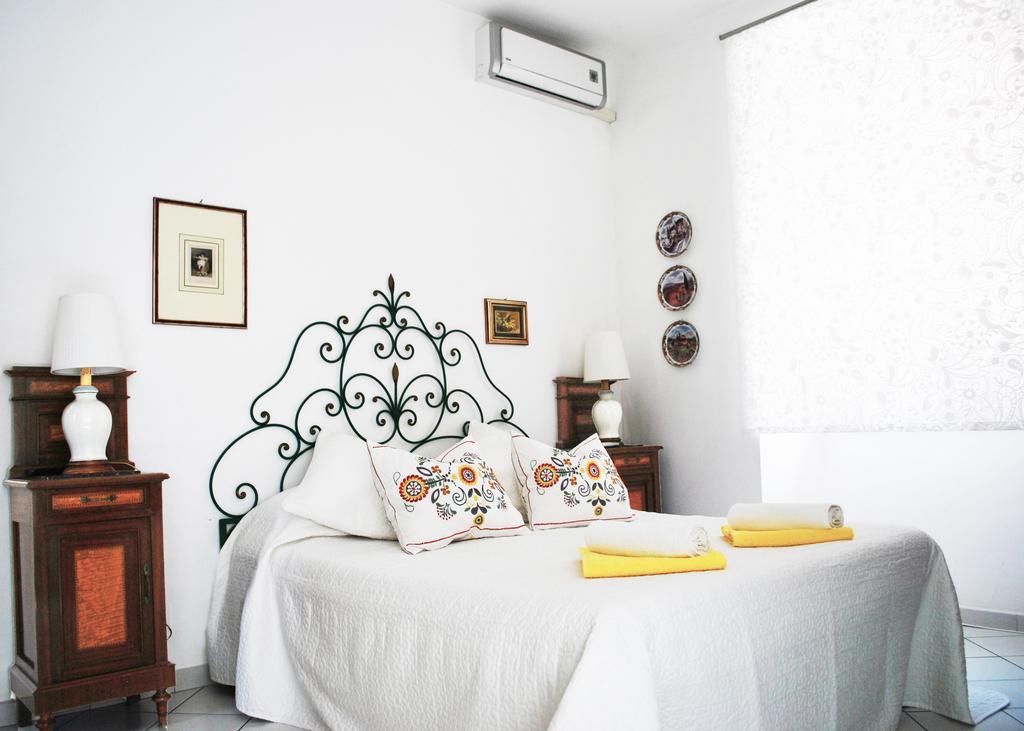 Comfort Single Room,396988758:JPEG