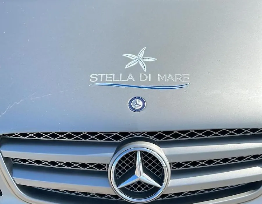 Stella Di Mare-1