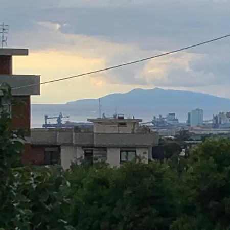 B&B San Liborio-3