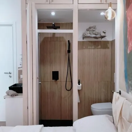 Abbracci Leandra Rooms-2