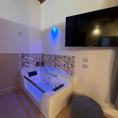 Sealovers House Deluxe-3
