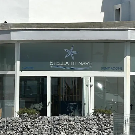 Stella Di Mare-2