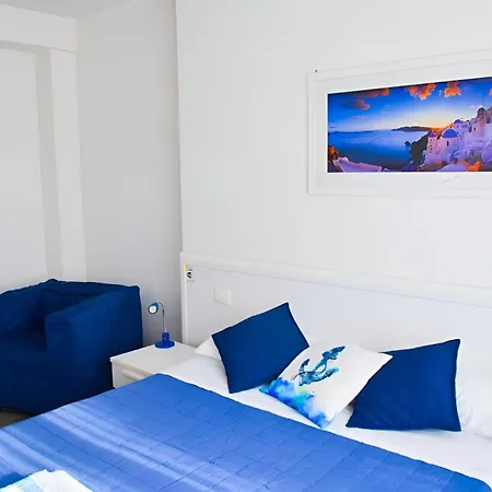 La Marina B&B-2