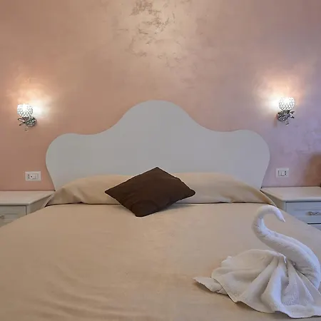 Museum Guest House-2