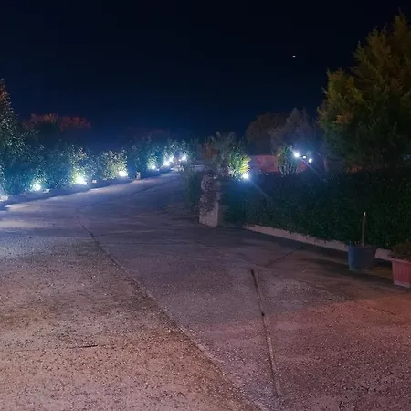 B&B L'Orizzonte-3